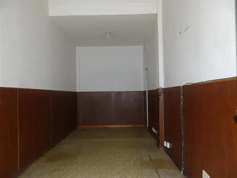 Local en Alquiler en Villa Martelli, $ 300.000