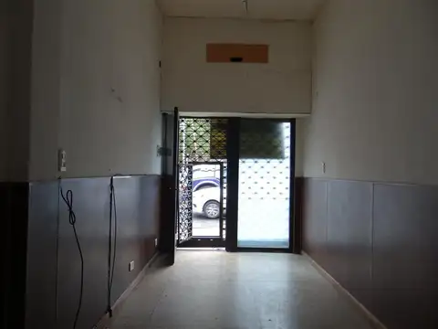 Estados Unidos al 200