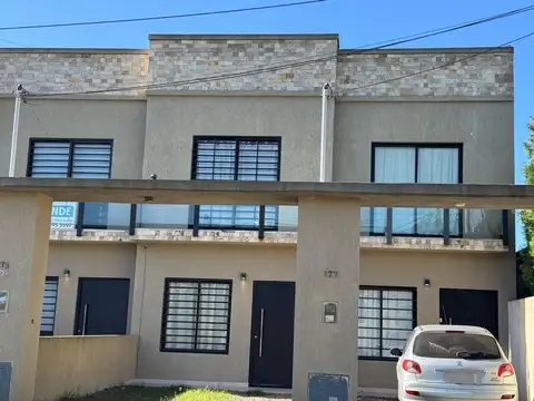 Casa en Venta en Cañuelas, USD 135.000