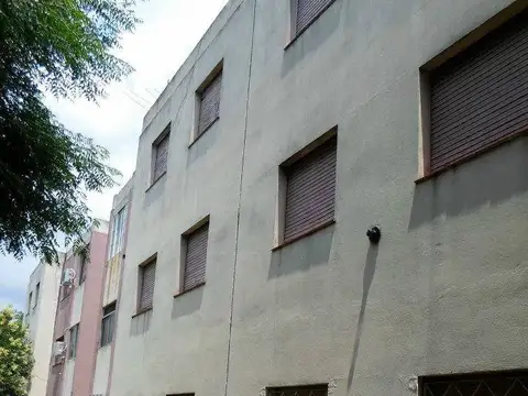 departamento alquiler ciudad evita