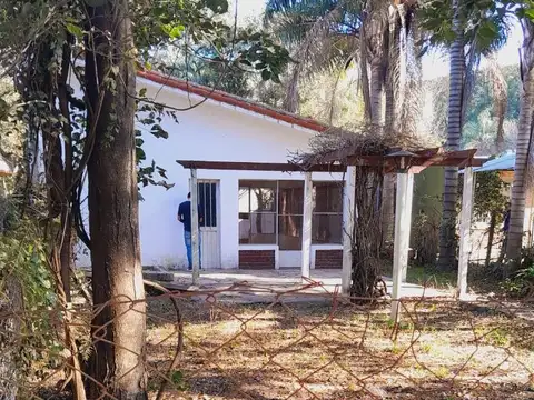santa rosa 3300