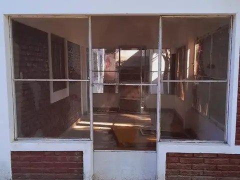 Quinta en Venta de 2 dormitorios