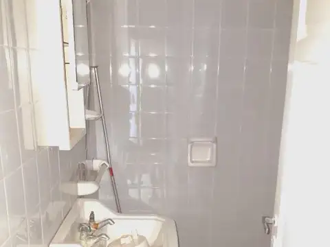 CASA EN SAN JOSÉ DEL RINCÓN