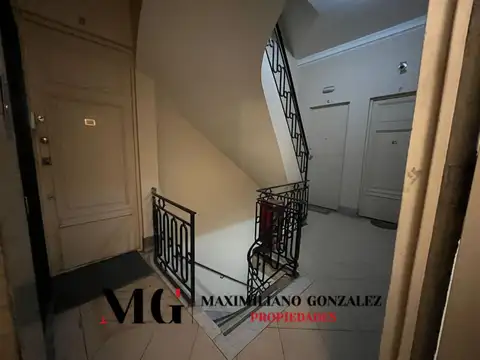 Departamento en Venta en Retiro, USD 82.000