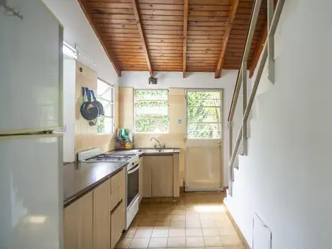 Casa en Florida