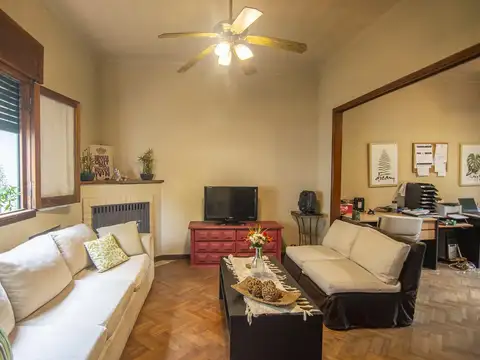 Casa en Florida