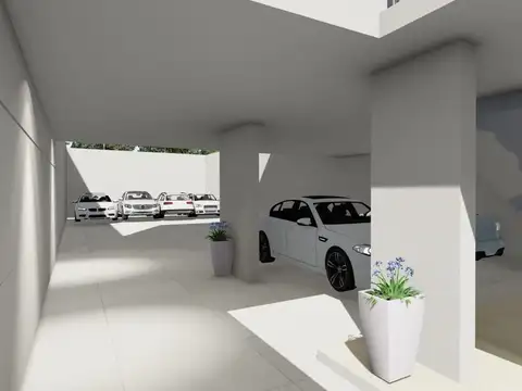 Local en venta Godoy Cruz cerca Puente Olive