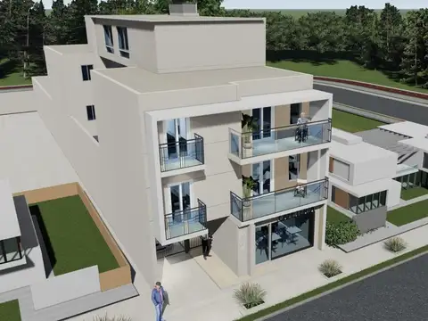 Local en Venta en Godoy Cruz, USD 35.000