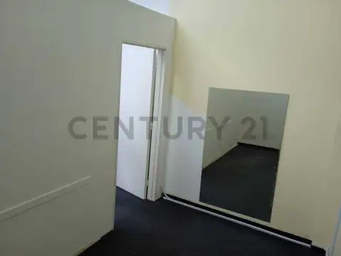 Alquiler de Oficina en Florida, Retiro