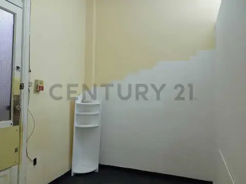 Alquiler de Oficina en Florida, Retiro