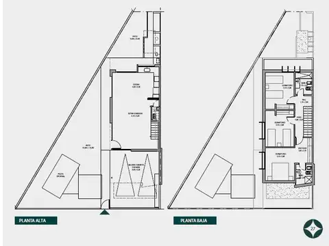 Casa en Venta en Countries y Barrios Cerrados en Cordoba Capital, USD 220.000