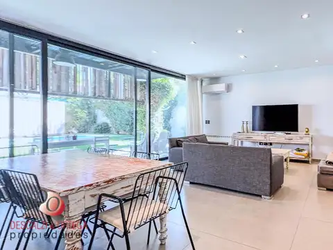 Casa en Alquiler en Valle Escondido, USD 3.300