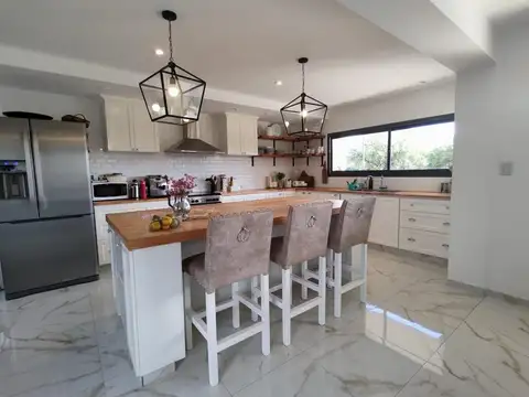 Casa en Venta en Los Molles, USD 315.000