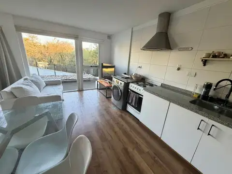 Departamento en Alquiler en Tigre Centro, $ 750.000