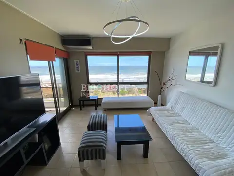 Departamento en Venta en Villa Gesell, USD 230.000