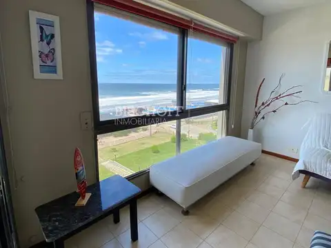 COSTANERA Y PASEO 103