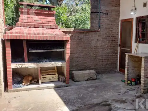Casa en Venta de 1 dormitorio