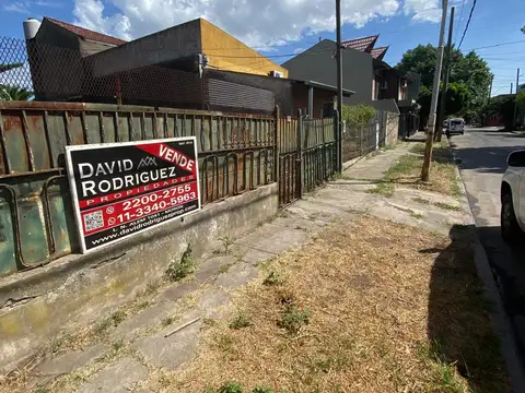 José Matías Zapiola 2500
