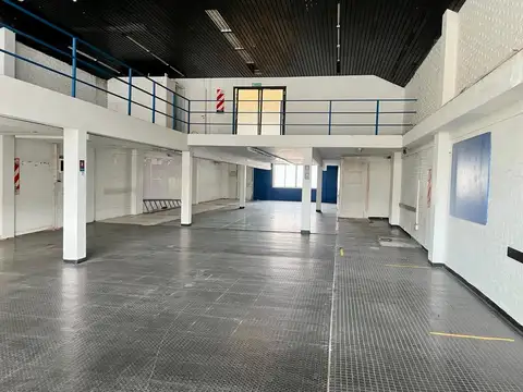 Local en Venta en Castelar Norte, USD 410.000