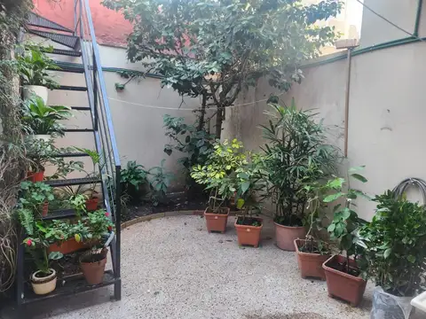 Depto Tipo Casa en Venta de 4 ambientes