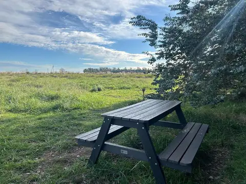 Terreno en Venta de 13300,0 m2