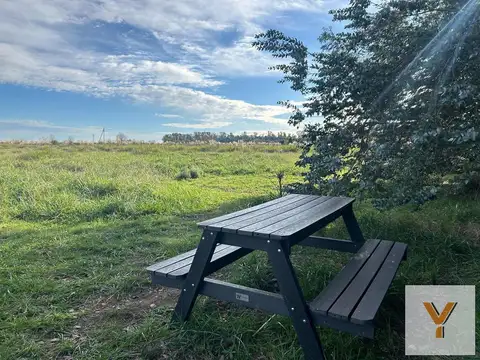 Terreno en Venta de 13300,0 m2