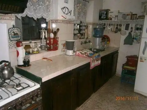 Casa en Venta en Muñiz, USD 95.000