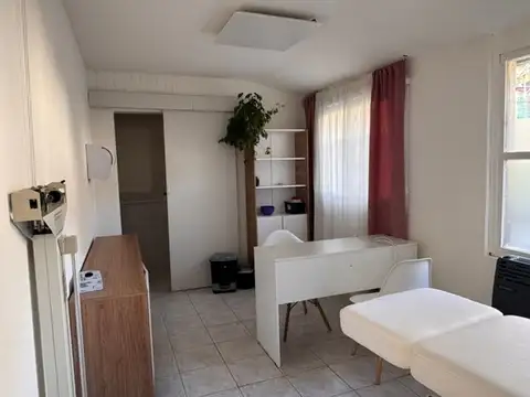 Local en Alquiler en San Carlos de Bariloche, $ 2.250.000