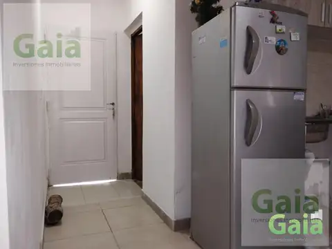 Casa en Venta 3 años