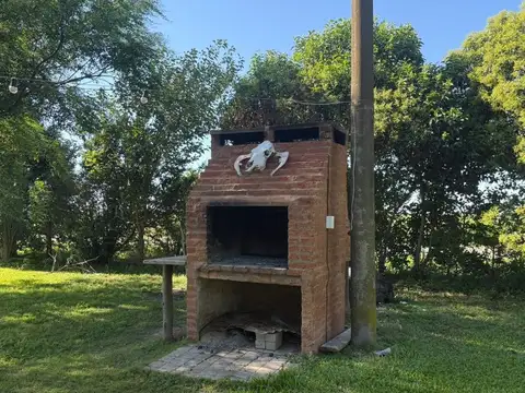 Zona Rural 100