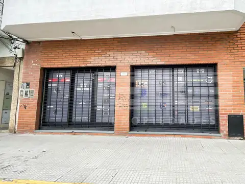 PH 3 ambientes Venta - Villa Adelina
