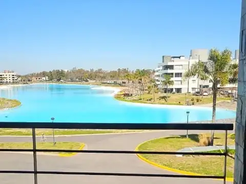 R. Caamaño 1106, Lagoon Pilar, Pilar, Bs.As. G.B.A. Norte 1100