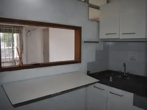 Departamento en Venta 21 años