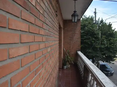 VENTA DEPARTAMENTO 2 AMBIENTES APTO CREDITO