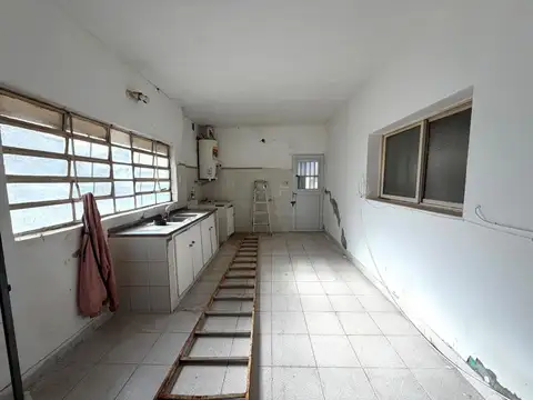 Casa en Venta en Venado Tuerto, USD 56.000