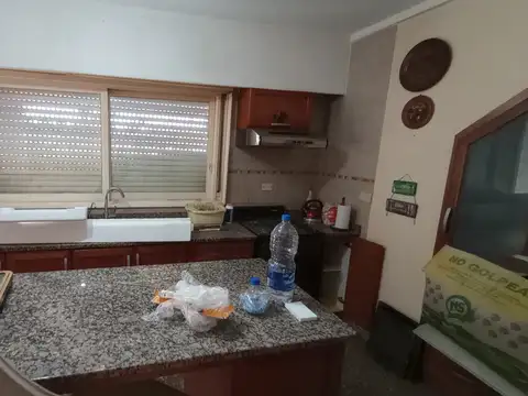 Echeverría 500