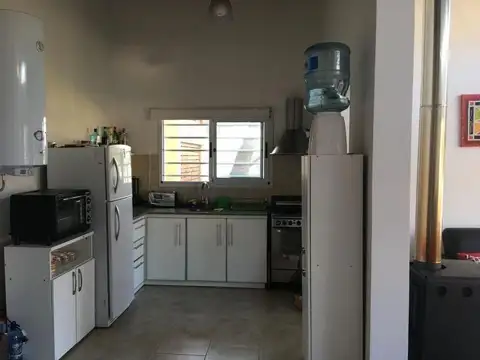 Casa en Venta al Noroeste