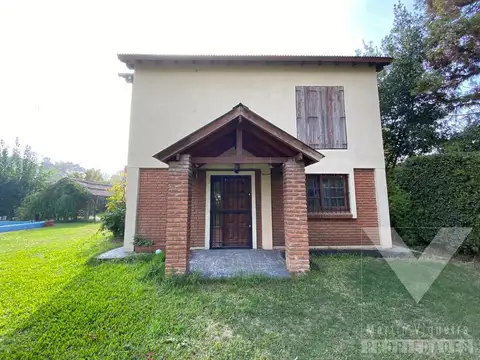 Casa en Venta de 5 dormitorios