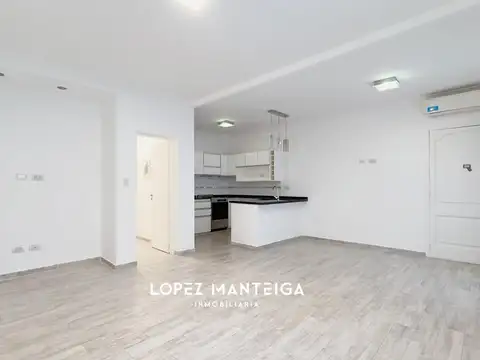 Mariano Acha 1100