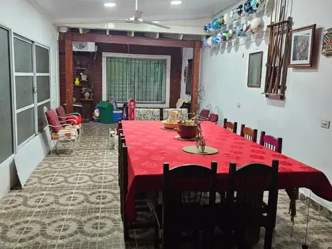 Casa en Venta en Baradero, USD 125.000
