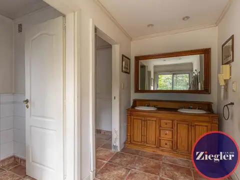 Casa en Venta en Carmel Country Club, USD 400.000