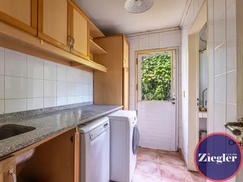 Casa en Venta 25 años