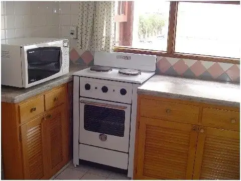 (AYA-AYA-29) Departamento - Venta - Uruguay, Punta del Este