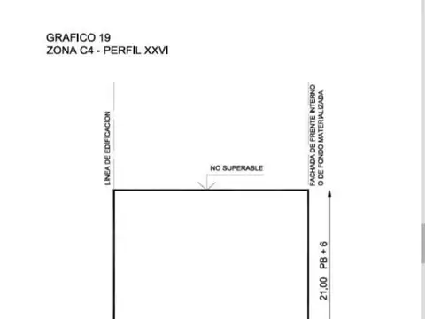 Casa en Venta 49 años