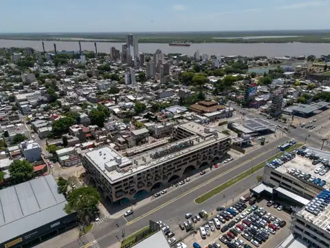 Carballo y Avellaneda (02-20)