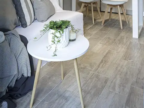 Departamento en Venta en Martín, USD 98.855