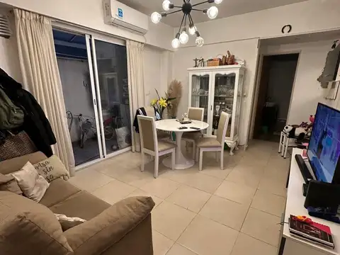 Avenida Álvarez Jonte 3900, Piso PB