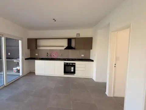 Casa en Venta en San Pablo, USD 229.000