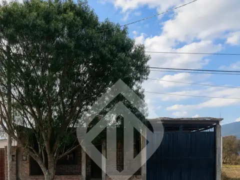Barrio los