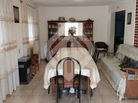 Casa en Venta en Zona Sur, USD 28.000